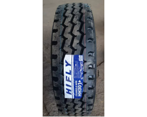 Hifly HH301 (універсальна) 9.00 R20 144/142K